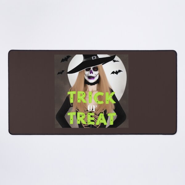 Item preview,    LITTLE VAMPIRE Witch designed and sold by starfishstuff.