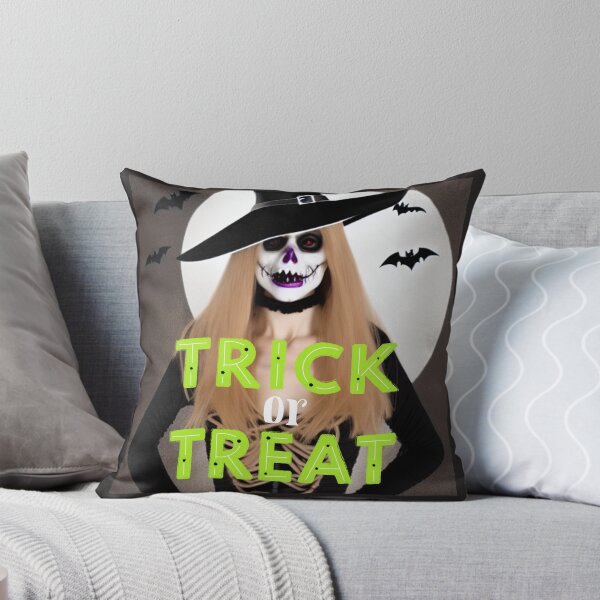 Item preview,    LITTLE VAMPIRE Witch designed and sold by starfishstuff.