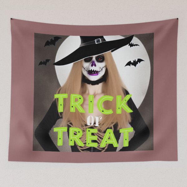 Item preview,    LITTLE VAMPIRE Witch designed and sold by starfishstuff.