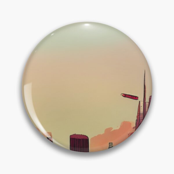 Item preview, Hollywood | Comics style designed and sold by ComicsFactory.