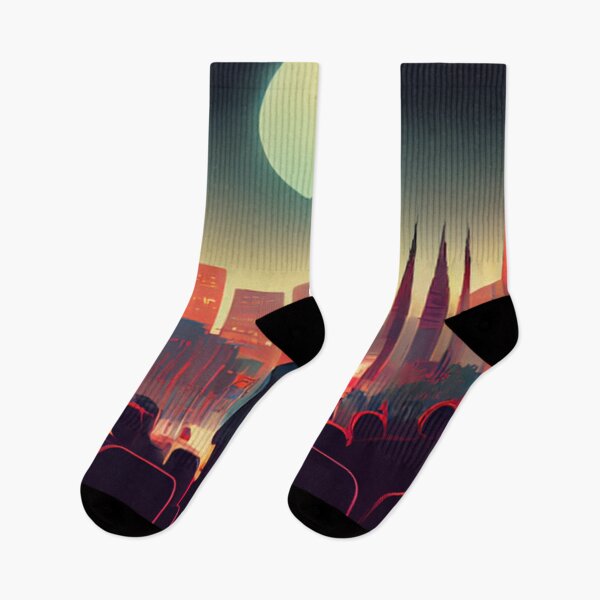Item preview, Hollywood | Comics style designed and sold by ComicsFactory.
