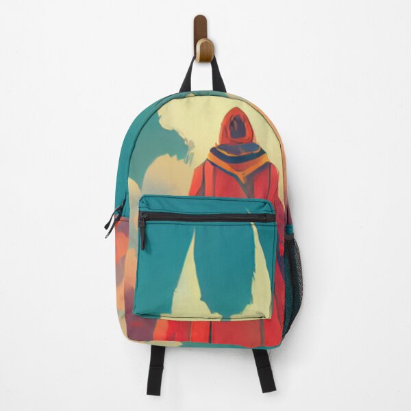 Item preview, High Wizard | Comics style designed and sold by ComicsFactory.