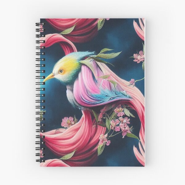 Item preview, Dreaming In Flowers 5 | Surreal | Floral | Pattern | For the Home designed and sold by RomantzArtMind.