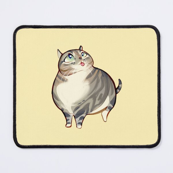 Item preview, Stubby designed and sold by shirecorn.