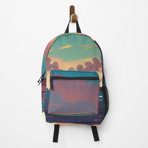 Item preview, Hawaii | Comics style designed and sold by ComicsFactory.