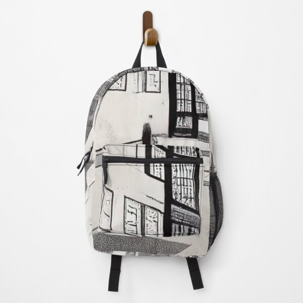 Item preview, Harvard | Comics style designed and sold by ComicsFactory.