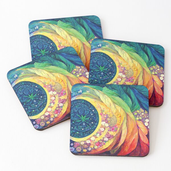 Item preview, Faerie Gardens designed and sold by ThinkFun! Design.
