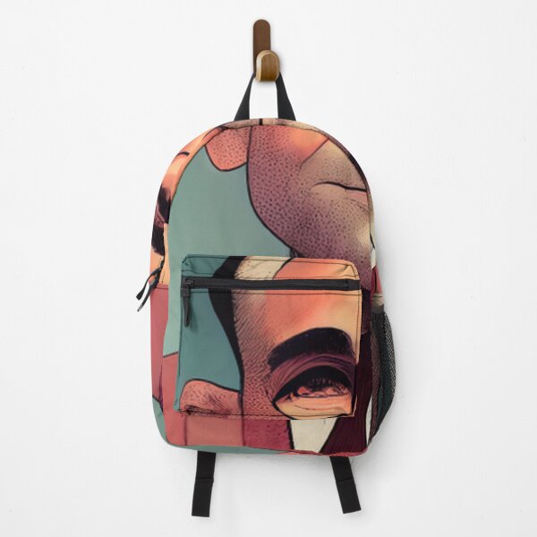 Item preview, Harry S. Truman | Comics style designed and sold by ComicsFactory.