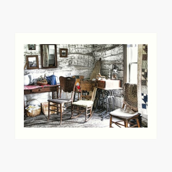 Art Print