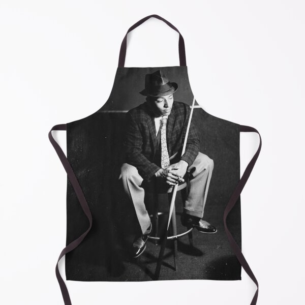Item preview, My Uncles designed and sold by Carlos Reynosa.