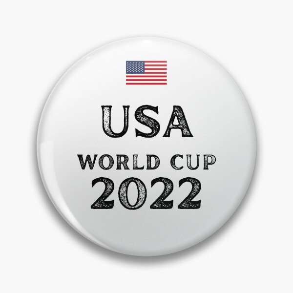 Item preview, USA  QATAR world cup 2022 designed and sold by cheslie-style.