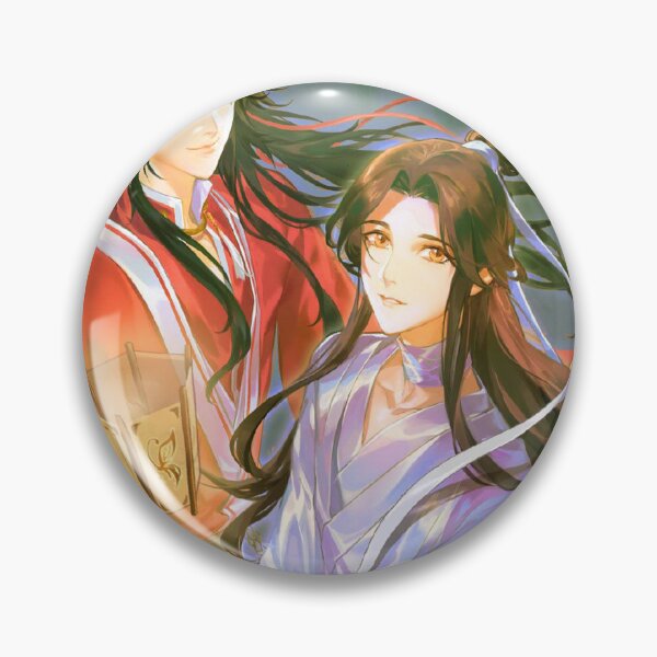 Item preview, Cielo TGCF designed and sold by PamDCook.