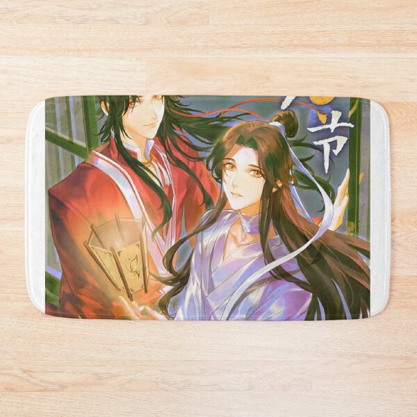 Item preview, TGCF Heaven designed and sold by PamDCook.