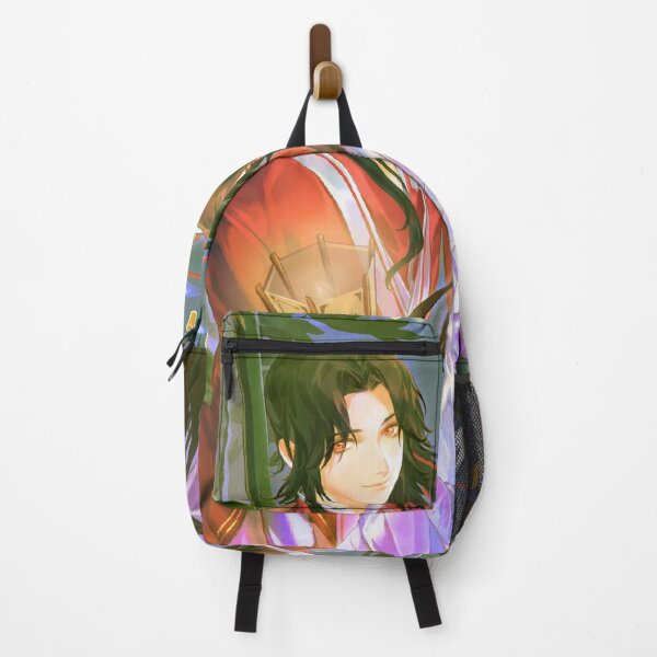 Item preview, TGCF Heaven designed and sold by PamDCook.