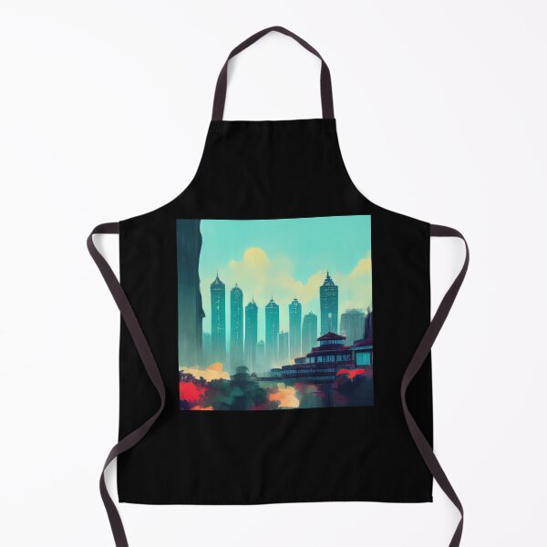 Item preview, Guangzhou | Comics style designed and sold by ComicsFactory.