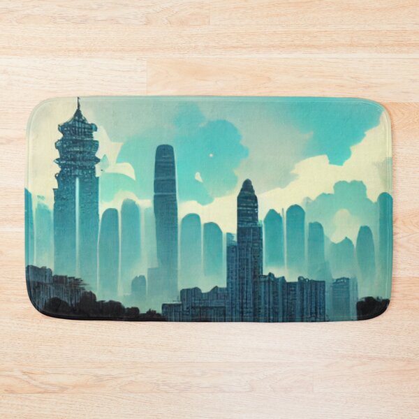 Item preview, Guangzhou | Comics style designed and sold by ComicsFactory.