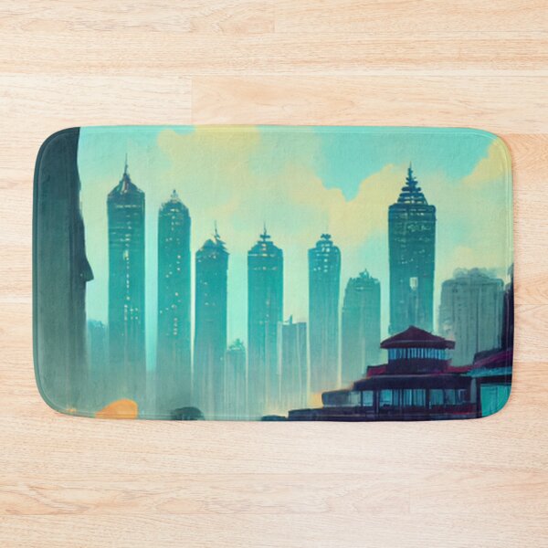 Item preview, Guangzhou | Comics style designed and sold by ComicsFactory.