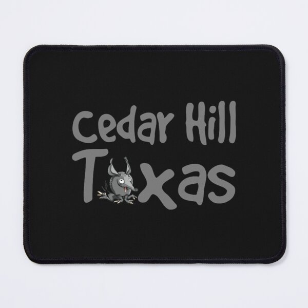 Item preview, Cedar Hill Texas Cedar Hill Texas   designed and sold by Turckeymember.