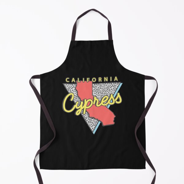 Item preview, Cypress Cypress California Triangle designed and sold by Turckeymember.