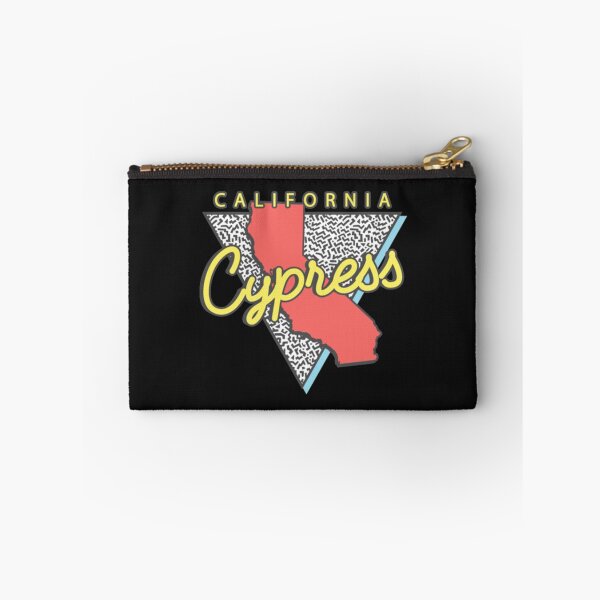 Item preview, Cypress Cypress California Triangle designed and sold by Turckeymember.