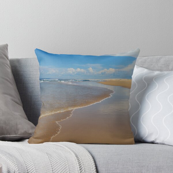 Item preview, Celestial Whale designed and sold by Australian Landscapes.