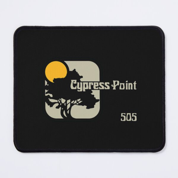 Item preview, Cypress Cypress Point designed and sold by Turckeymember.