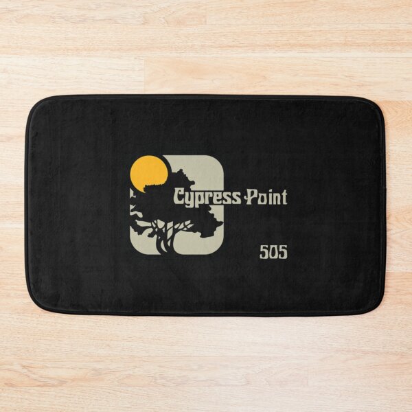 Item preview, Cypress Cypress Point designed and sold by Turckeymember.