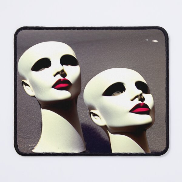 Item preview, Heads Will Roll designed and sold by vBoggino.