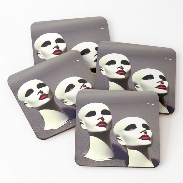 Item preview, Heads Will Roll designed and sold by vBoggino.