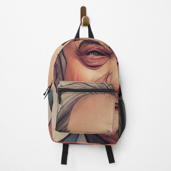 Item preview, George Soros | Comics style designed and sold by ComicsFactory.
