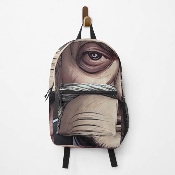 Item preview, George Soros | Comics style designed and sold by ComicsFactory.