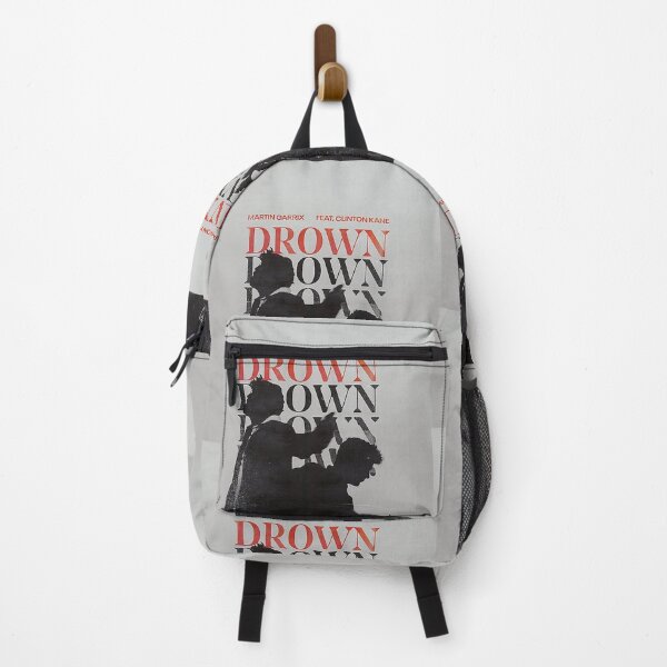 Item preview, martin drown clinton kane designed and sold by colhineh.