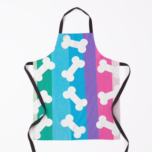 Item preview, Dog pattern, Dog designs, Pet Merch designed and sold by animalbunch7.