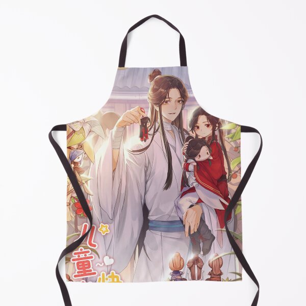 Item preview, TGCF Heaven designed and sold by PamDCook.