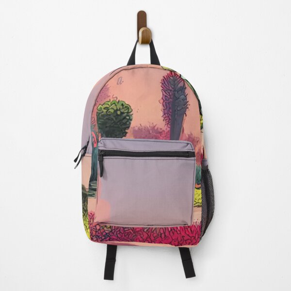 Item preview, Gardener | Comics style designed and sold by ComicsFactory.
