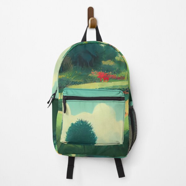 Item preview, Garden | Comics style designed and sold by ComicsFactory.
