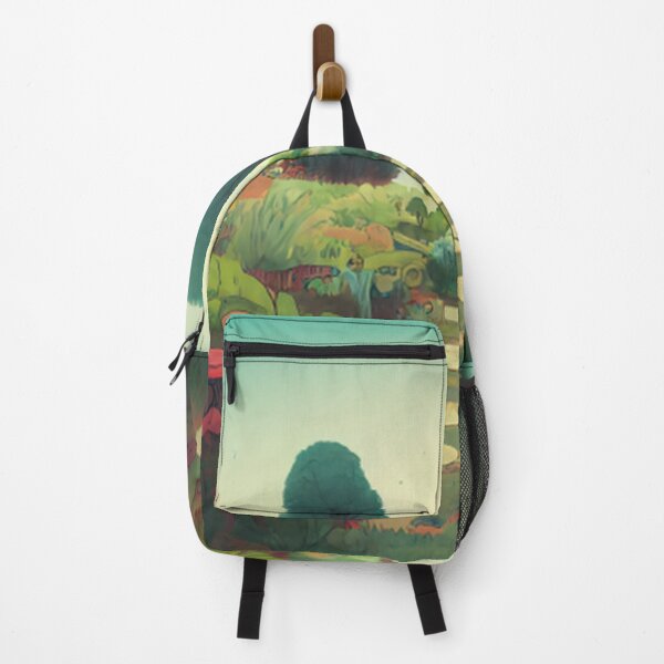 Item preview, Garden | Comics style designed and sold by ComicsFactory.