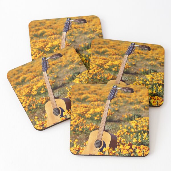 Item preview, 12 string designed and sold by Carlos Reynosa.