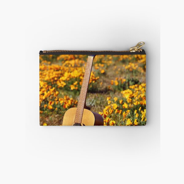 Item preview, 12 string designed and sold by Carlos Reynosa.