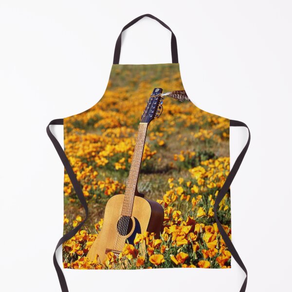 Item preview, 12 string designed and sold by Carlos Reynosa.