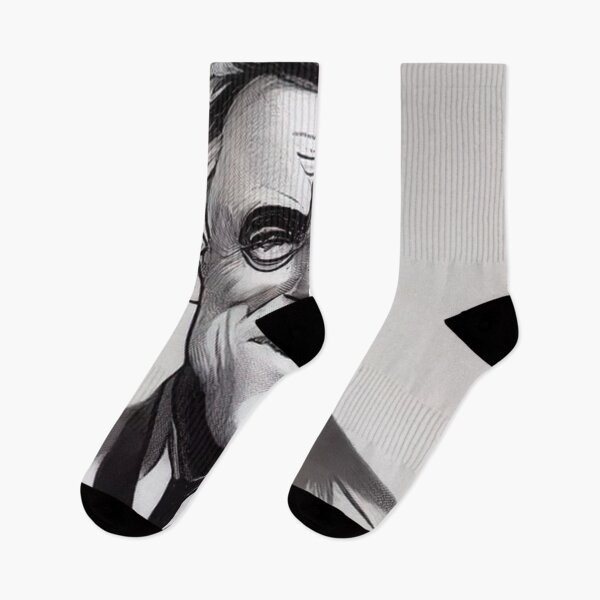 Item preview, Franklin D. Roosevelt | Comics style designed and sold by ComicsFactory.