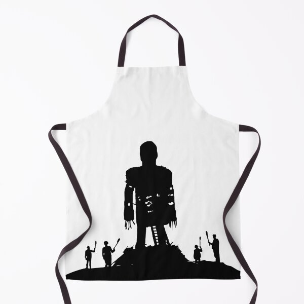 Item preview, Wickerman designed and sold by FutureSpace.