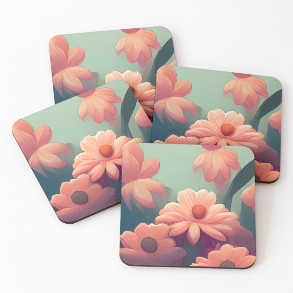 Item preview, Florist | Comics style designed and sold by ComicsFactory.