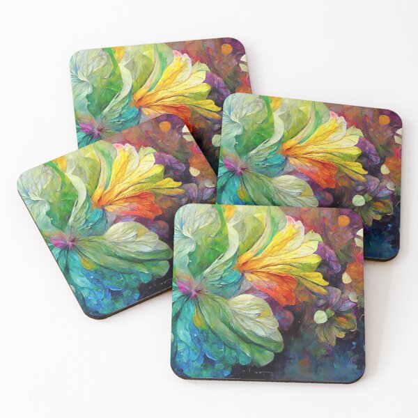 Item preview, Faerie Gardens designed and sold by ThinkFun! Design.
