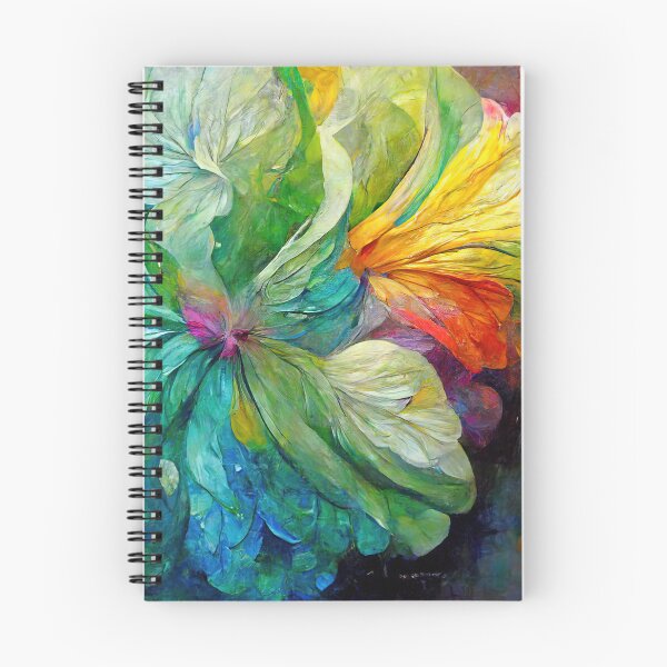 Item preview, Faerie Gardens designed and sold by ThinkFun! Design.