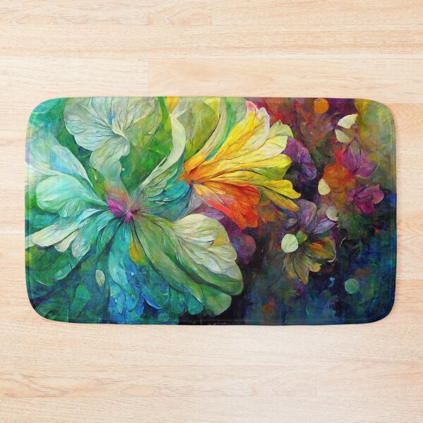 Item preview, Faerie Gardens designed and sold by ThinkFun! Design.