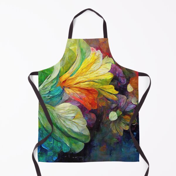 Item preview, Faerie Gardens designed and sold by ThinkFun! Design.