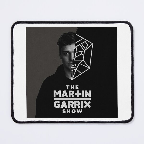Item preview, the show nak martin designed and sold by colhineh.