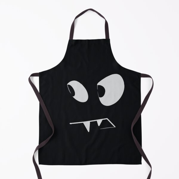 Item preview, vampiro 2 designed and sold by ANAHID STEPANIANS.