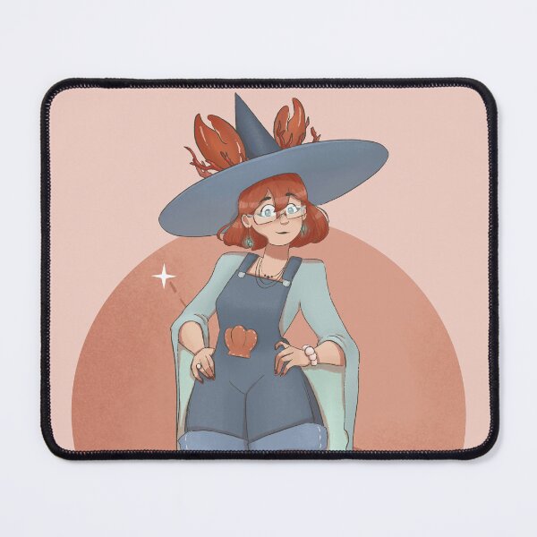 Item preview, Cancer witch designed and sold by eriphile.